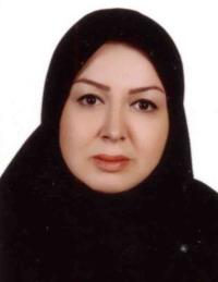 آناهیتا ذاکری